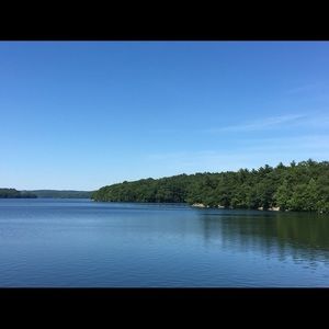 Meet your Posher, Yi